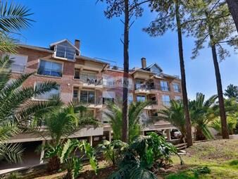https://www.gallito.com.uy/venta-apto-haras-del-lago-1-dormitorio-inmuebles-27632280