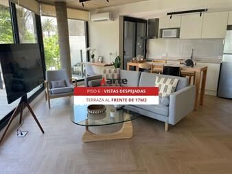 https://web5.gallito.com.uy/venta-de-apartamento-de-2-dormitorios-con-terraza-al-frente-inmuebles-26797403
