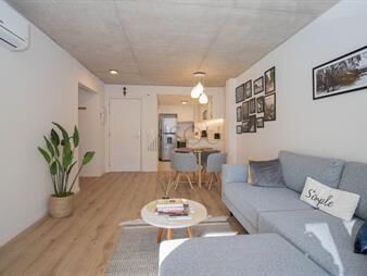 https://web5.gallito.com.uy/alquiler-apartamento-un-dormitorio-amoblado-en-pocitos-inmuebles-27565833