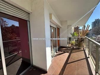 https://web5.gallito.com.uy/venta-alquiler-apartamento-2-dormitorios-bella-vista-garaje-inmuebles-27625179
