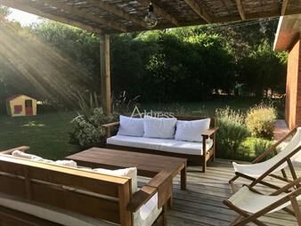 https://www.gallito.com.uy/lugano-nueva-impecable-estado-inmuebles-22911643