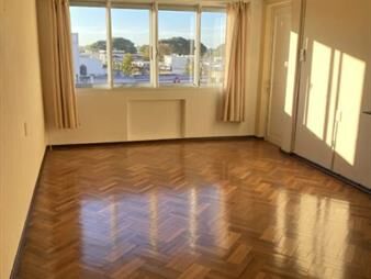 https://web5.gallito.com.uy/apartamento-en-bulevar-general-artigas-3-2-inmuebles-27642582