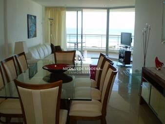 https://web5.gallito.com.uy/vende-apartamento-de-3-dormitorios-mas-con-al-inmuebles-25627794