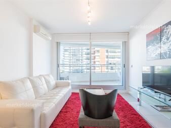 https://web5.gallito.com.uy/forest-tower-ii-2-dorm-inmuebles-25366943