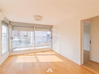 https://web5.gallito.com.uy/alquiler-apartamento-un-dormitorio-pocitos-gge-inmuebles-27510332
