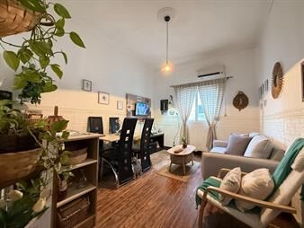 https://web5.gallito.com.uy/alquiler-apartamento-1-dormitorio-en-pocitos-inmuebles-27666379
