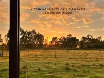 https://www.gallito.com.uy/hermosa-chacra-en-venta-ubicada-en-san-jacinto-inmuebles-26591505