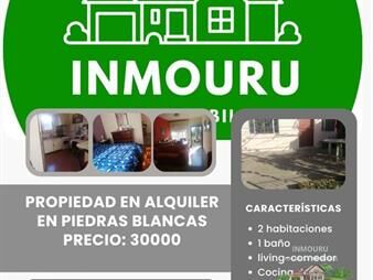 https://web5.gallito.com.uy/alquilo-amplia-casa-en-piedras-blancas-inmuebles-27666394