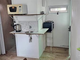 https://web5.gallito.com.uy/alquiler-de-monoambiente-equipado-inmuebles-27576004