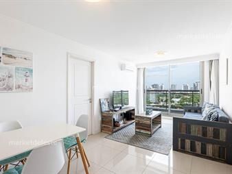 https://web5.gallito.com.uy/place-lafayette-1-dorm-inmuebles-26924072