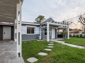 https://web5.gallito.com.uy/casa-2-dorm-maldonado-inmuebles-25661192