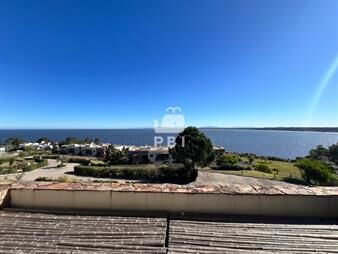 https://web5.gallito.com.uy/apartamento-de-1-dormitorio-en-quartier-lomo-de-inmuebles-27586455