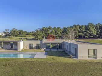 https://web5.gallito.com.uy/casa-en-venta-barrio-privado-la-morada-inmuebles-27657665