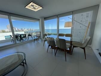 https://web5.gallito.com.uy/apartamento-en-mansa-a-estrenar-inmuebles-27639180