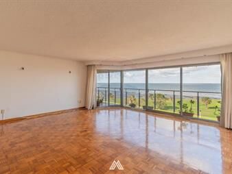 https://web5.gallito.com.uy/alquiler-apto-rambla-punta-carretas-3-dorm-serv-inmuebles-27402103
