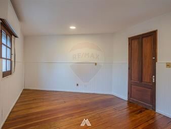 https://web5.gallito.com.uy/venta-apto-2-dormitorios-con-renta-cordon-inmuebles-27312496