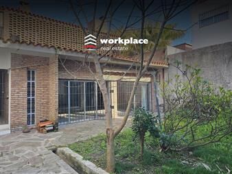 https://web5.gallito.com.uy/alquiler-casa-pocitos-nuevo-empresa-oficina-o-familia-inmuebles-27666404