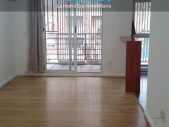 https://www.gallito.com.uy/apartamento-en-alquiler-2-dormitorios-bien-ubicado-reducto-inmuebles-27662274