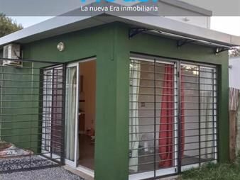 https://www.gallito.com.uy/apartamento-en-alquiler-monoambiente-sin-gastos-comunes-el-inmuebles-27666428