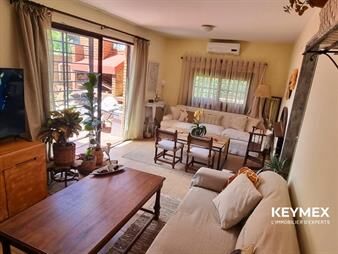 https://web5.gallito.com.uy/alquiler-casa-3-dormitorios-en-carrasco-inmuebles-27091206