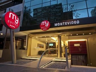 https://www.gallito.com.uy/monoambiente-en-alquiler-en-punta-carretas-equipado-inmuebles-27530494