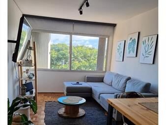 https://web5.gallito.com.uy/apartamento-en-alquiler-2-dormitorios-piso-alto-la-blanque-inmuebles-27646149