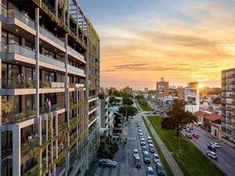 https://web5.gallito.com.uy/venta-en-parque-batlle-1-dor-estrena-junio-2026-inmuebles-27657175