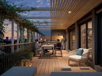 https://web5.gallito.com.uy/venta-en-parque-batlle-monoambiente-a-estrenar-junio-2026-inmuebles-27657177