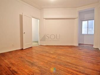 https://web5.gallito.com.uy/venta-apartamento-3-dormitorios-centro-inmuebles-27489173