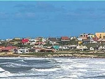 https://web5.gallito.com.uy/terreno-en-punta-del-diablo-calle-francia-inmuebles-27662288