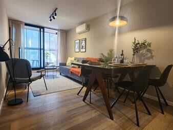 https://web5.gallito.com.uy/apartamento-en-venta-2-dormitorios-con-terraza-barrio-sur-inmuebles-26172691