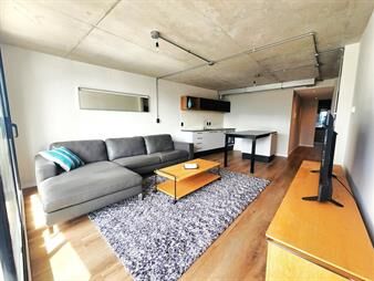 https://web5.gallito.com.uy/venta-apartamento-2-dormitorios-en-pocitos-con-garaje-inmuebles-27007878