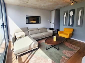 https://www.gallito.com.uy/venta-apartamento-loft-en-pocitos-comodas-dimensiones-inmuebles-27026103