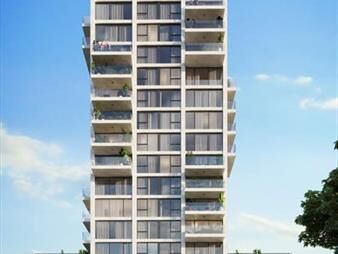 https://www.gallito.com.uy/venta-apartamento-2-dormitorios-en-la-blanqueada-montevide-inmuebles-27277432