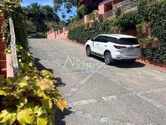 https://web5.gallito.com.uy/punta-ballena-casa-en-alquiler-invernal-inmuebles-27666322