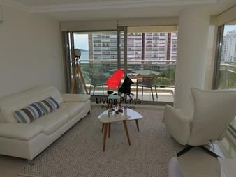 https://web5.gallito.com.uy/departamento-con-todos-los-servicios-inmuebles-26427434