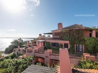 https://www.gallito.com.uy/marina-del-este-en-venta-4-dorms-inmuebles-26724698