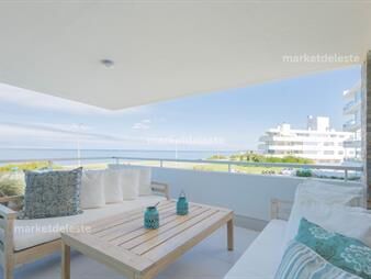 https://web5.gallito.com.uy/lumiere-3-suite-esquinero-inmuebles-25368418