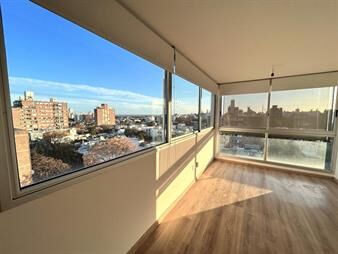https://web5.gallito.com.uy/alquiler-apto-1-dormitorio-cterraza-divino-piso-alto-lu-inmuebles-27666467