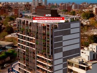 https://www.gallito.com.uy/venta-de-apartamento-de-1-dormitorio-en-parque-batlle-con-t-inmuebles-25097970