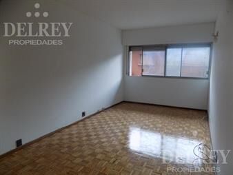 https://www.gallito.com.uy/departamento-cordon-inmuebles-23783743