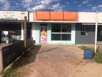 https://www.gallito.com.uy/local-comercial-inmuebles-27666505