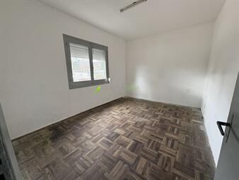 https://web5.gallito.com.uy/inclusa-esq-pinzon-inmuebles-27666532