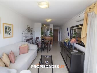 https://www.gallito.com.uy/disponible-en-alquiler-anual-inmuebles-24667708