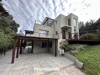 https://www.gallito.com.uy/venta-casa-con-vista-al-mar-punta-ballena-inmuebles-24566247