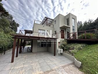 https://www.gallito.com.uy/venta-casa-con-vista-al-mar-punta-ballena-inmuebles-25042835