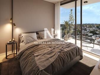 https://web5.gallito.com.uy/apartamento-en-la-blanqueada-montevideo-inmuebles-24467004