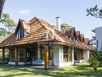 https://web5.gallito.com.uy/casa-en-venta-de-5-dormitorios-en-san-rafael-inmuebles-25035087