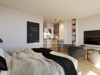 https://web5.gallito.com.uy/monoambiente-en-pozo-ideal-para-inversion-inmuebles-24467003