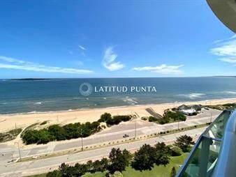 https://web5.gallito.com.uy/apartamento-en-aquarela-3-suites-inmuebles-21050747